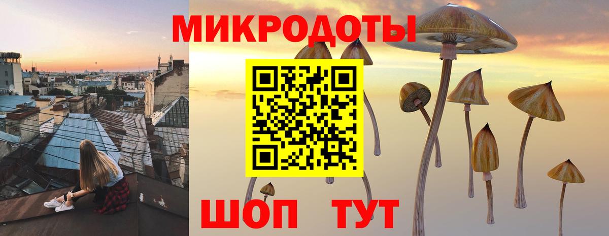 Мирный  Псилоцибиновые грибы ЛСД  Вход с VPN  Псилоцибиновые грибы Magic Shrooms 